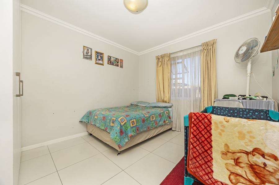 3 Bedroom Property for Sale in Zonnendal Western Cape